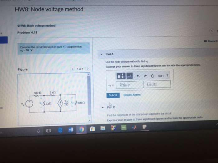 Latest H13-961_V1.0 Questions