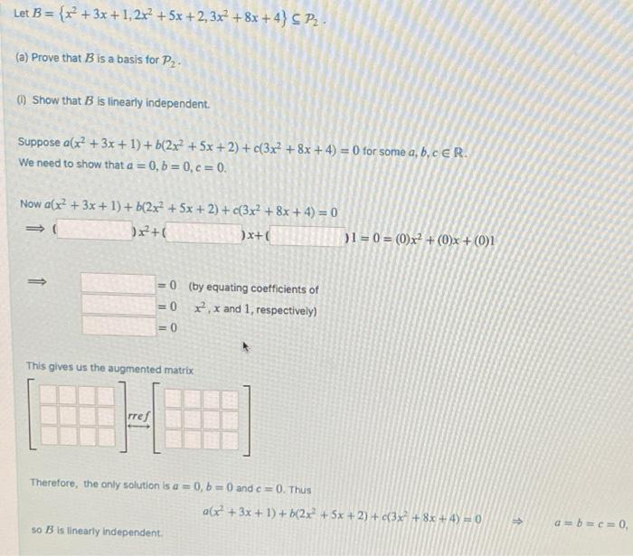 solved-let-b-x2-3x-1-2x-5x-2-3x2-8x-4-sp2-a-chegg