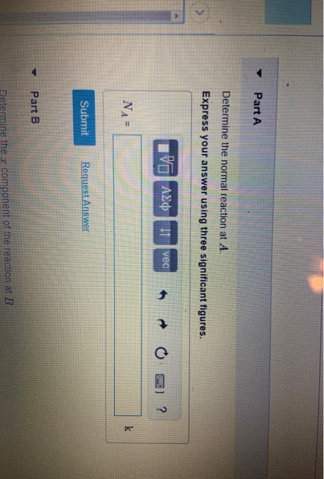 Solved Problem 2.18 Consider The Beam Shown In (Figure 1). | Chegg.com