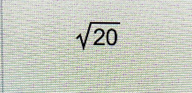Solved 202 | Chegg.com