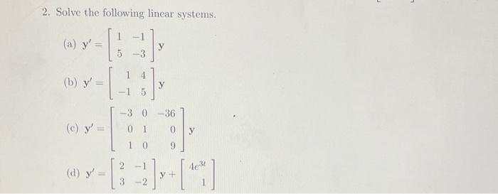 student submitted image, transcription available below