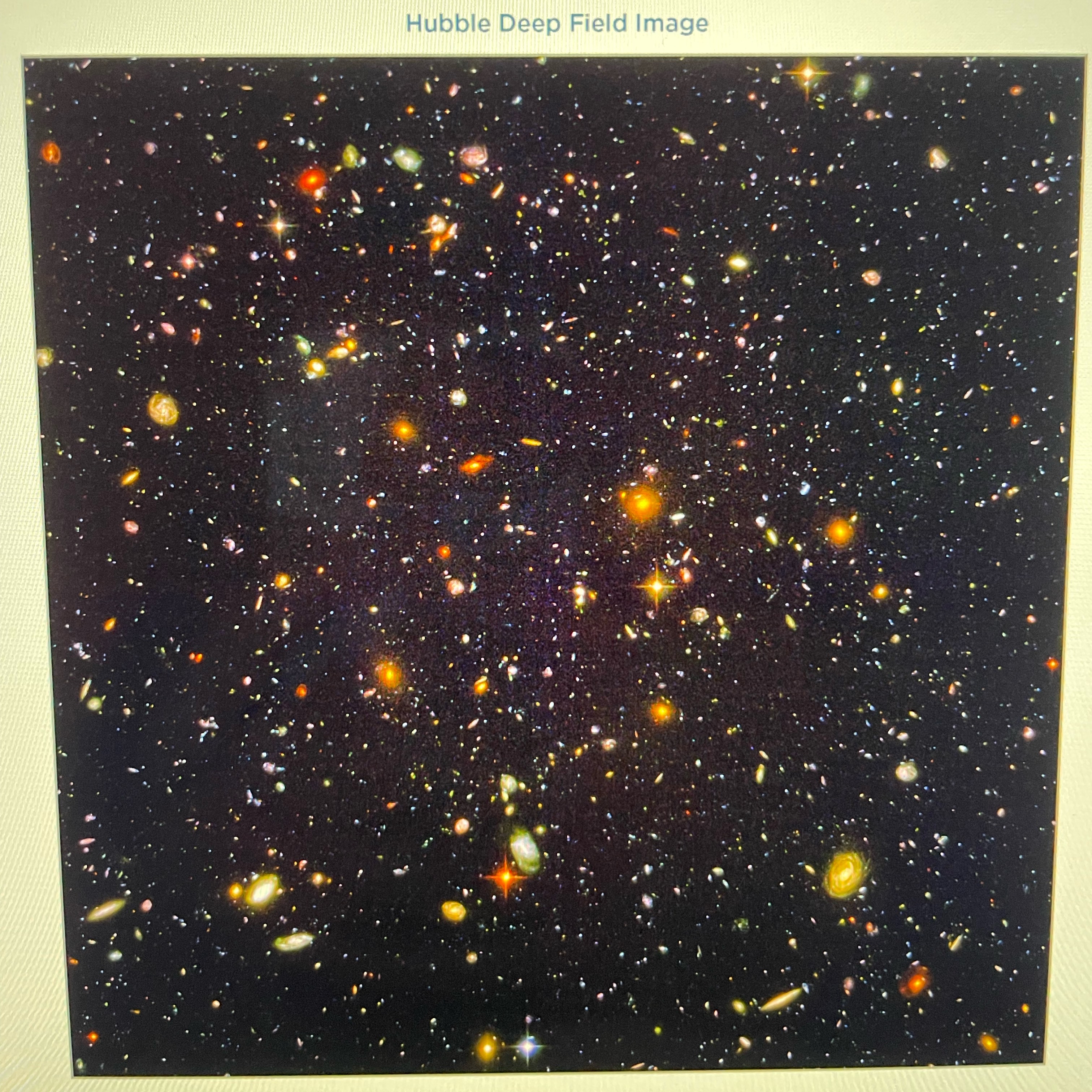 1. ﻿Identify three galaxies and draw them in the | Chegg.com