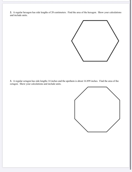 Solved 2 29 Done Doc 08 Bk Docs Googleusercontere Name 1 Chegg Com