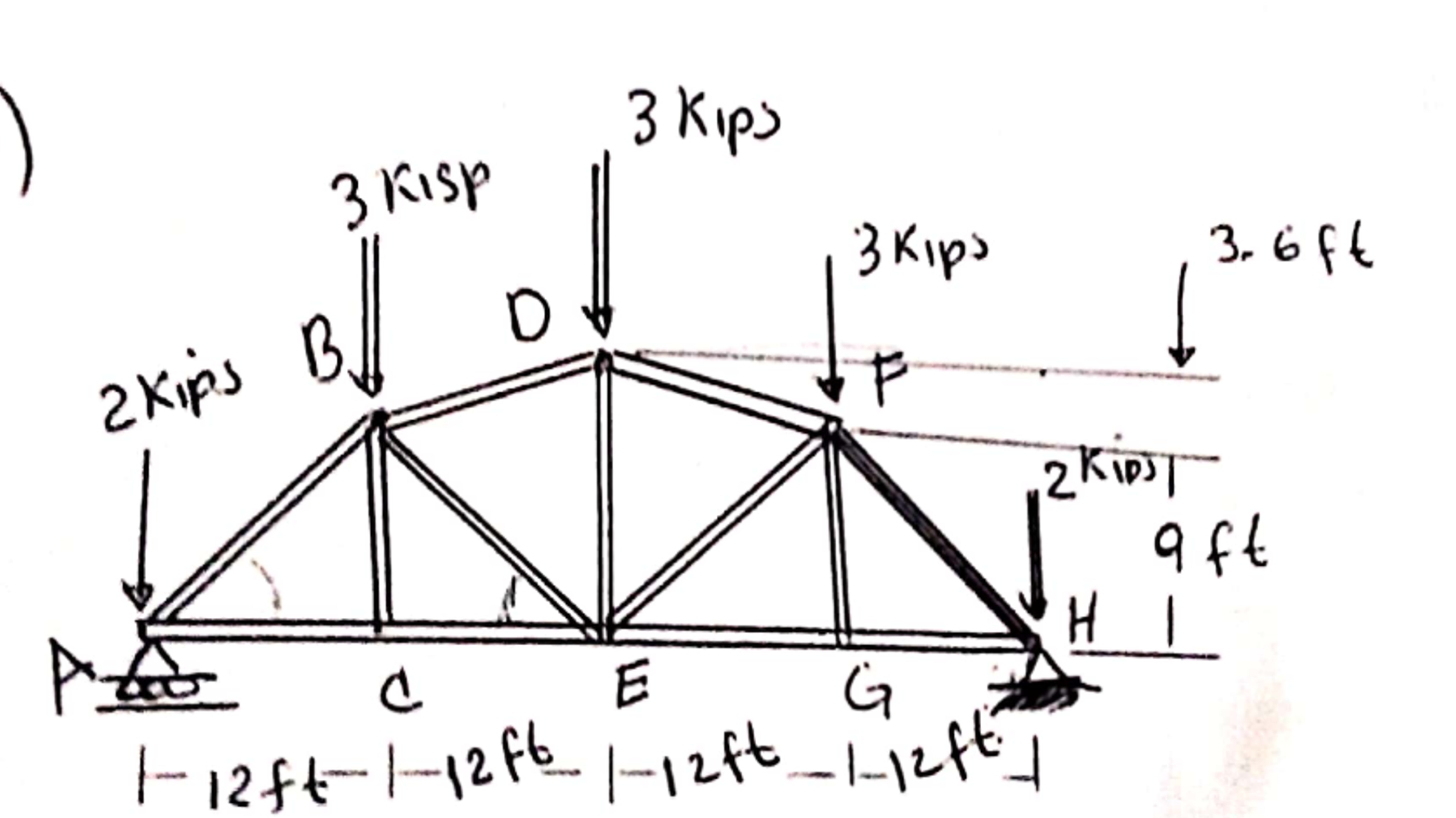 student submitted image, transcription available