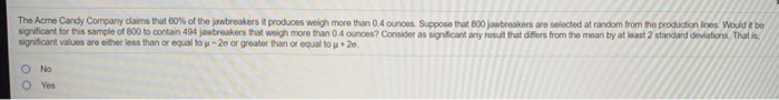 Amazing The Acme Candy Company Claims That 60 Of The Jawbreakers View Concept Amazing The Acme Candy Company Claims That 60 Of The Jawbreakers View Concept