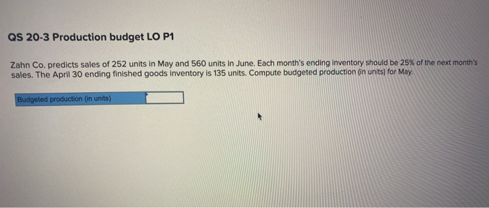 solved-qs-20-3-production-budget-lo-p1-zahn-co-predicts-chegg