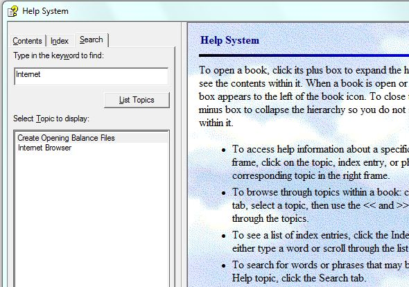 Chapter 1 Solutions | Integrated Accounting 8th Edition | Chegg.com