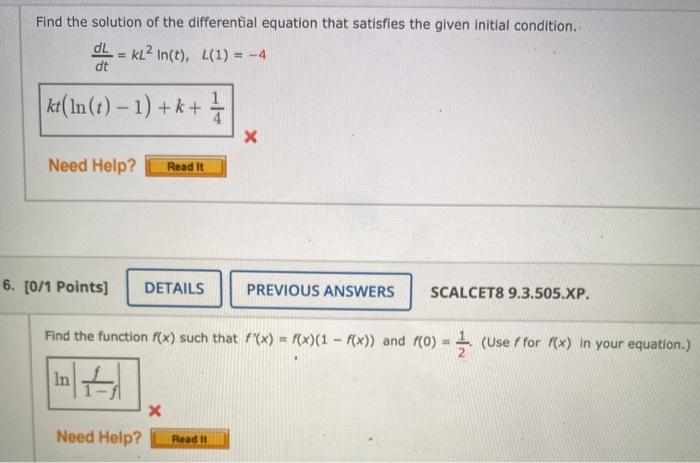 Solved if you cant help with all please dont answer. also | Chegg.com