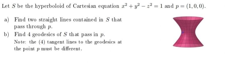 Solved its different geometry question please I need your | Chegg.com