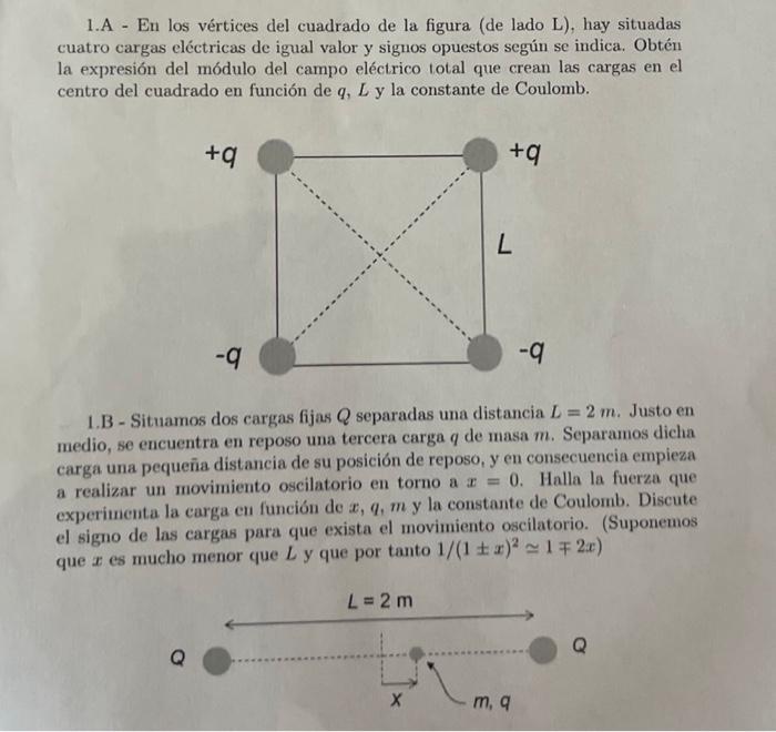 student submitted image, transcription available below