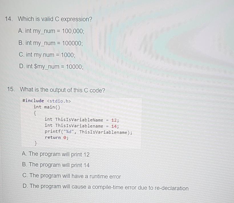 solved-14-which-is-valid-c-expression-a-int-my-num-chegg