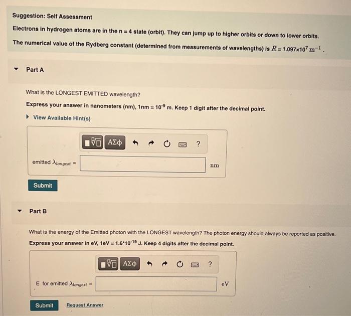 Solved I Need Help With Parts A, B, C, D, E, F, And G | Chegg.com