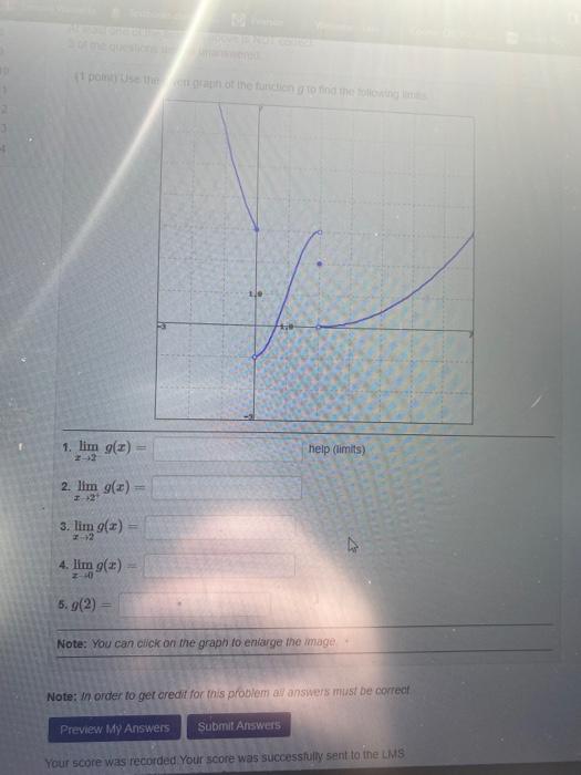 Solved can you please expalin. im not understanding which | Chegg.com