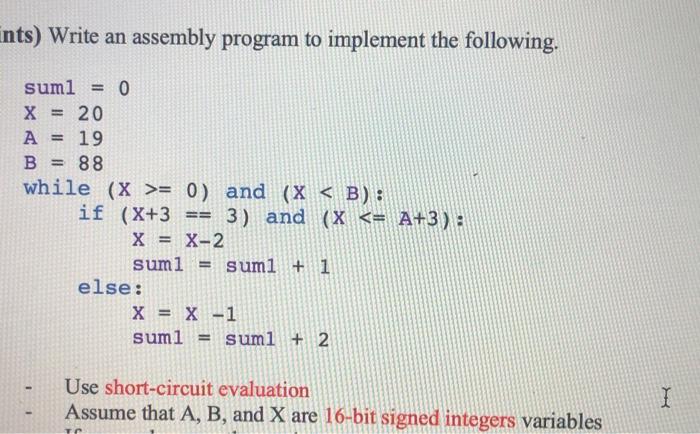 Solved Please do this program in visual studio. Must be in | Chegg.com