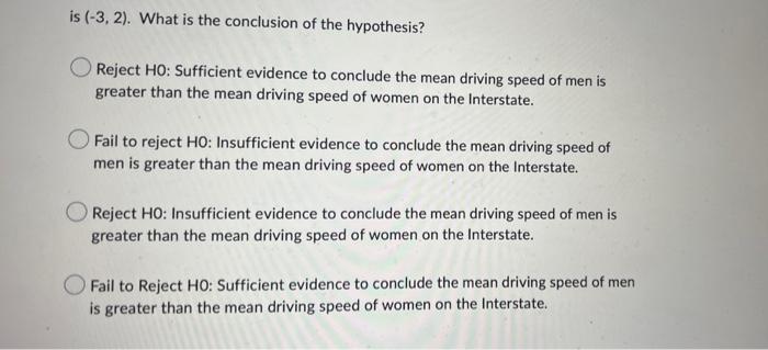 solved-suppose-we-are-testing-the-hypothesis-that-the-me