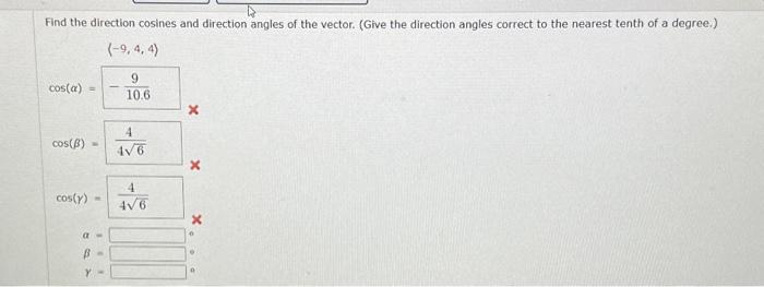 student submitted image, transcription available below