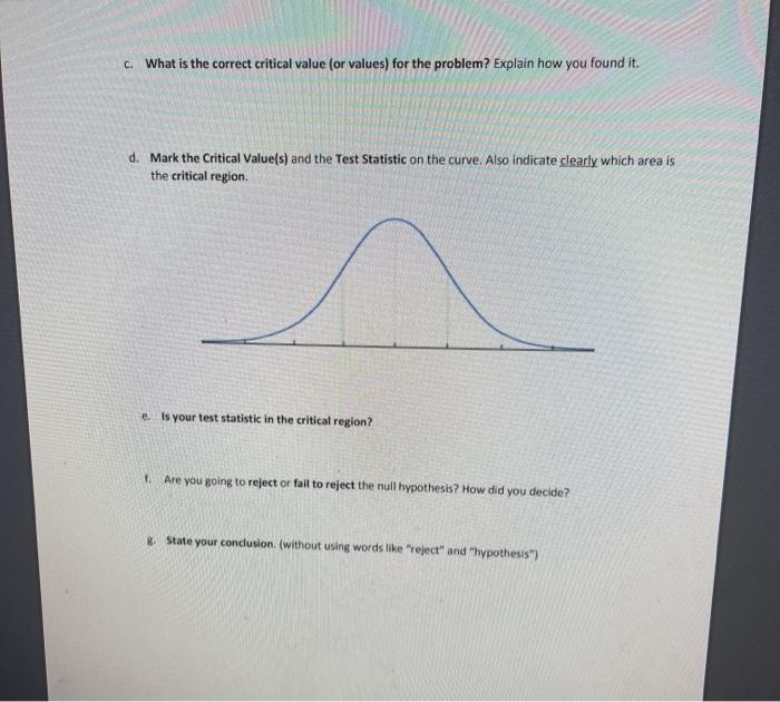 Request] how many M&Ms have ever been produced? : r/theydidthemath