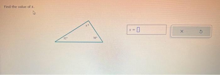 find the value of 29.6 x 32