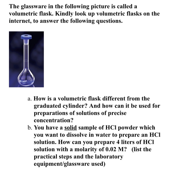 precision-in-volumetric-flask-chemistry-medilab-exports-consortium