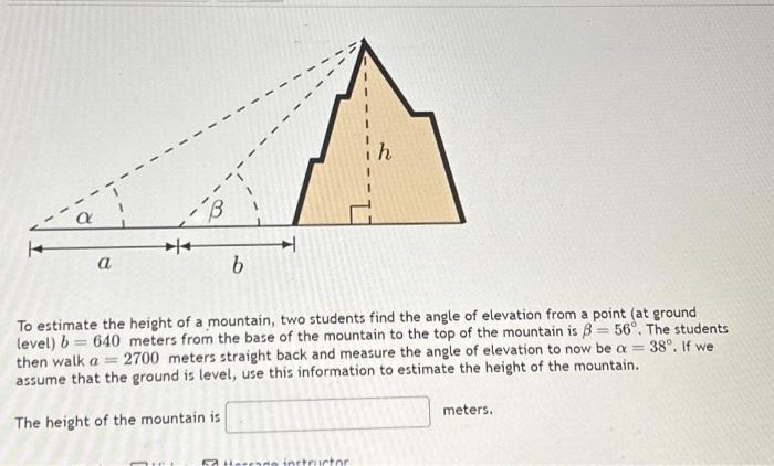 student submitted image, transcription available below