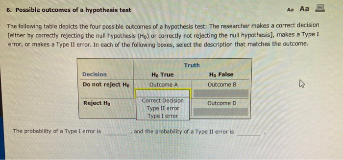 社会科の発問 If―thenでどう変わるか 社会科の発問 If―thenで