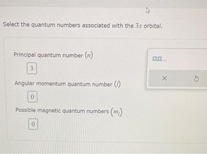 principal-quantum-number-n-techal