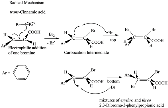 Chapter 23 Solutions | Multiscale Operational Organic Chemistry 2nd ...