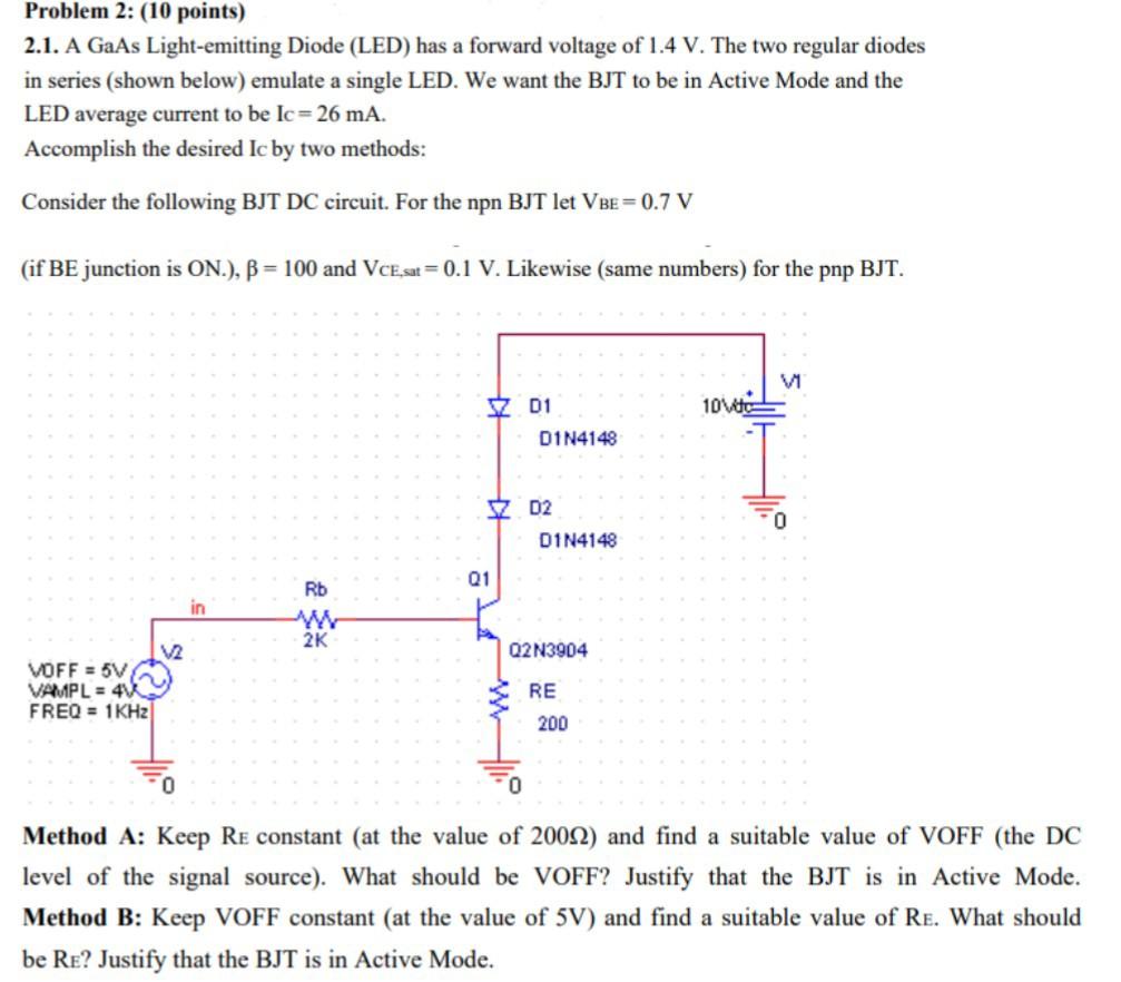 Solved Please Show All Work And Explain How To Solve The | Chegg.com