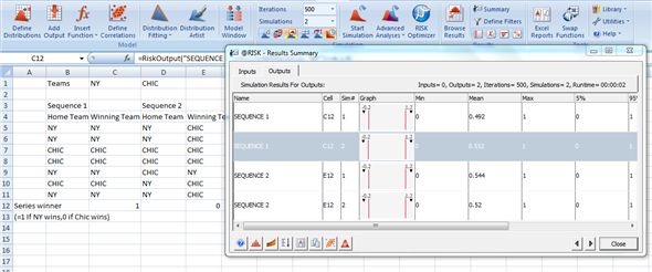 Operations Research Applications And Algorithms Solution Manual