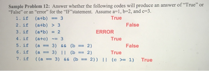 Solved hi can you show me what code i need to put in to get | Chegg.com