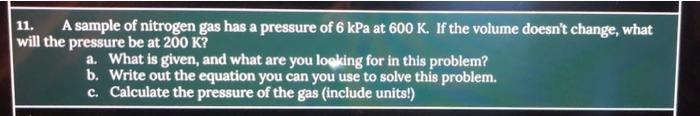 what is the amount of mass in a given volume of air
