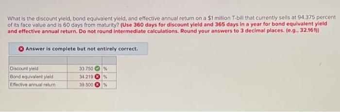 Solved ive tried this multiple times and still cant get the | Chegg.com