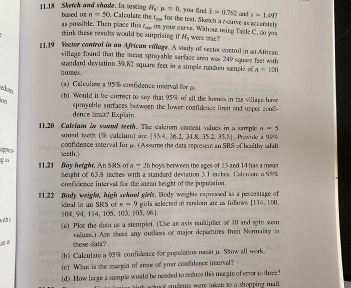 Solved 4. Real gas effects can be expressed as departures