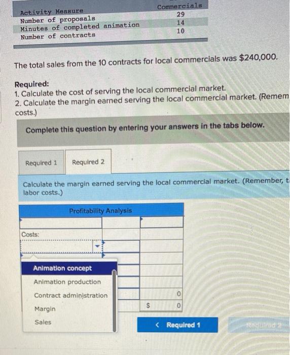 Solved Please answer all questions as fast as possible and | Chegg.com