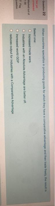 solved-question-22-when-countries-specialize-in-producing-chegg