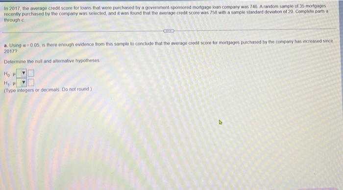 Solved Can U Please Solve The Part B And C.. I Will Put That | Chegg.com