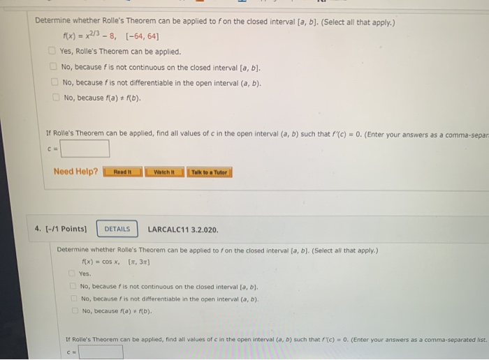 solved-determine-whether-rolle-s-theorem-can-be-applied-to-chegg