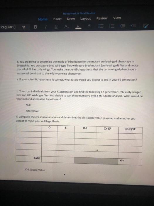 Solved please im desperately need help answering these | Chegg.com
