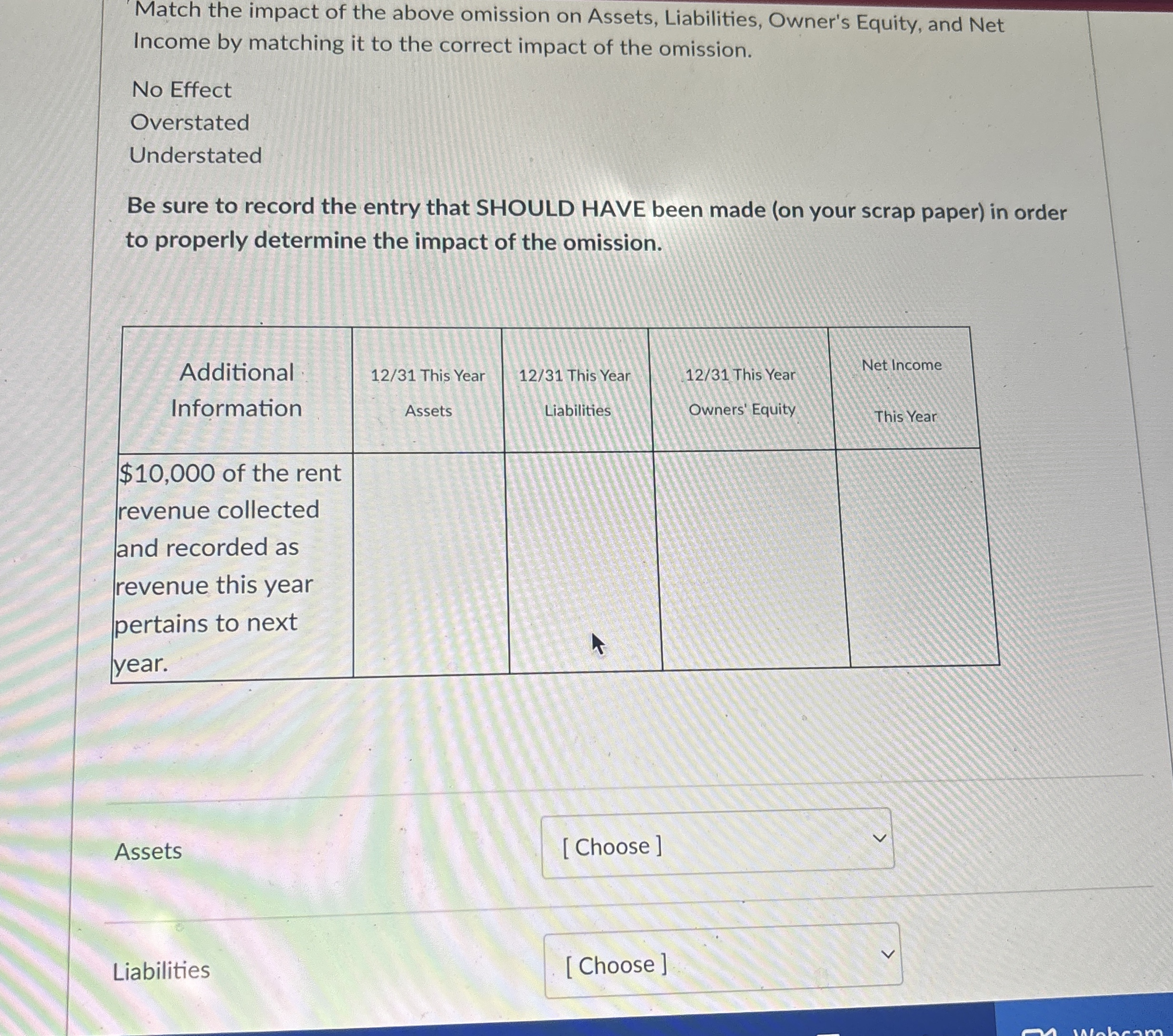student submitted image, transcription available below