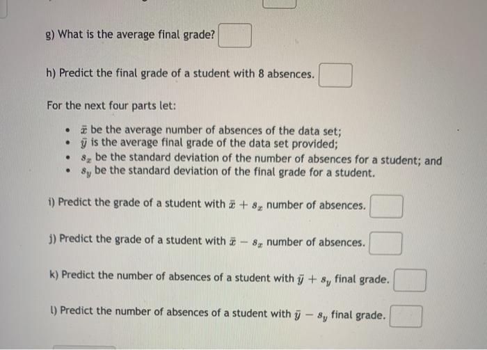 Solved Answer The Following Questions Using The Graph And Chegg Com