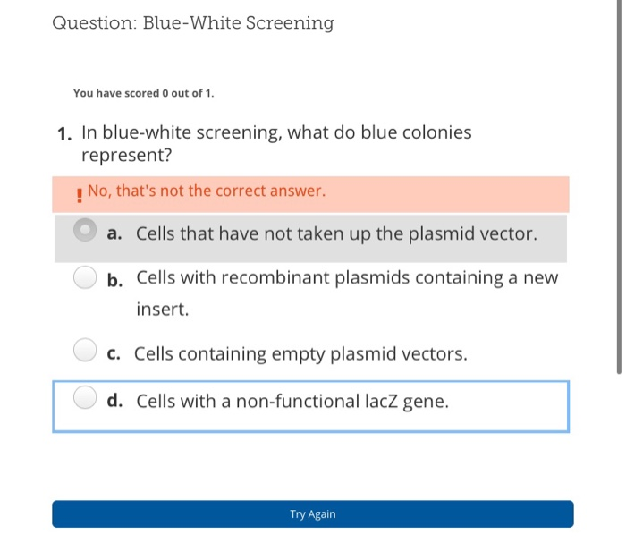 solved-question-blue-white-screening-you-have-scored-0-out-chegg