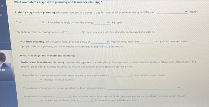 solved-4-the-financial-planning-process-part-2-what-are-chegg