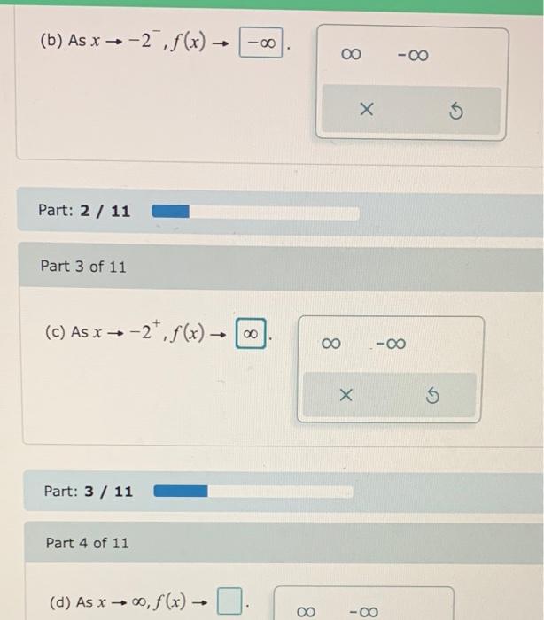 Solved In the first picture please help answer a,b, and cFor | Chegg.com