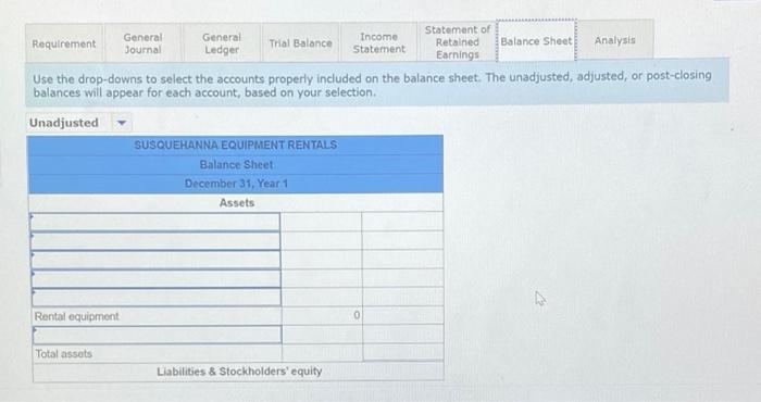 Solved Comprehensive Problem Check my work 1 1 On December | Chegg.com