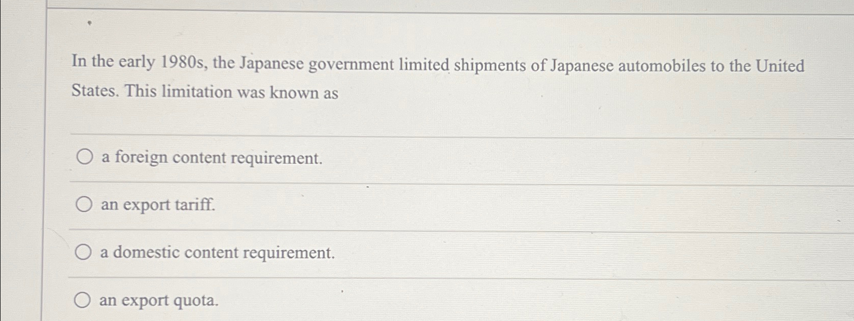 日本時間】XMの取引時間まとめ｜夏時間と冬時間の違いや祝日