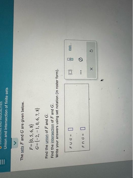 write-a-compound-inequality-to-represent-the-question-below-brainly