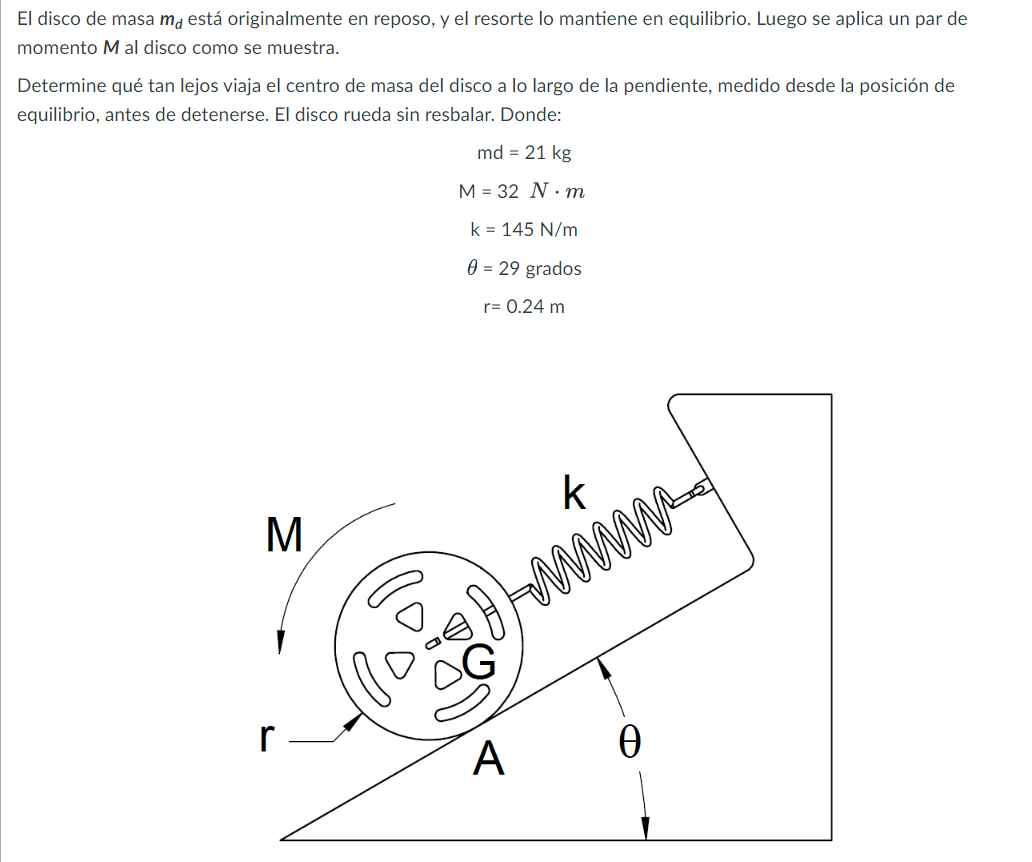 student submitted image, transcription available