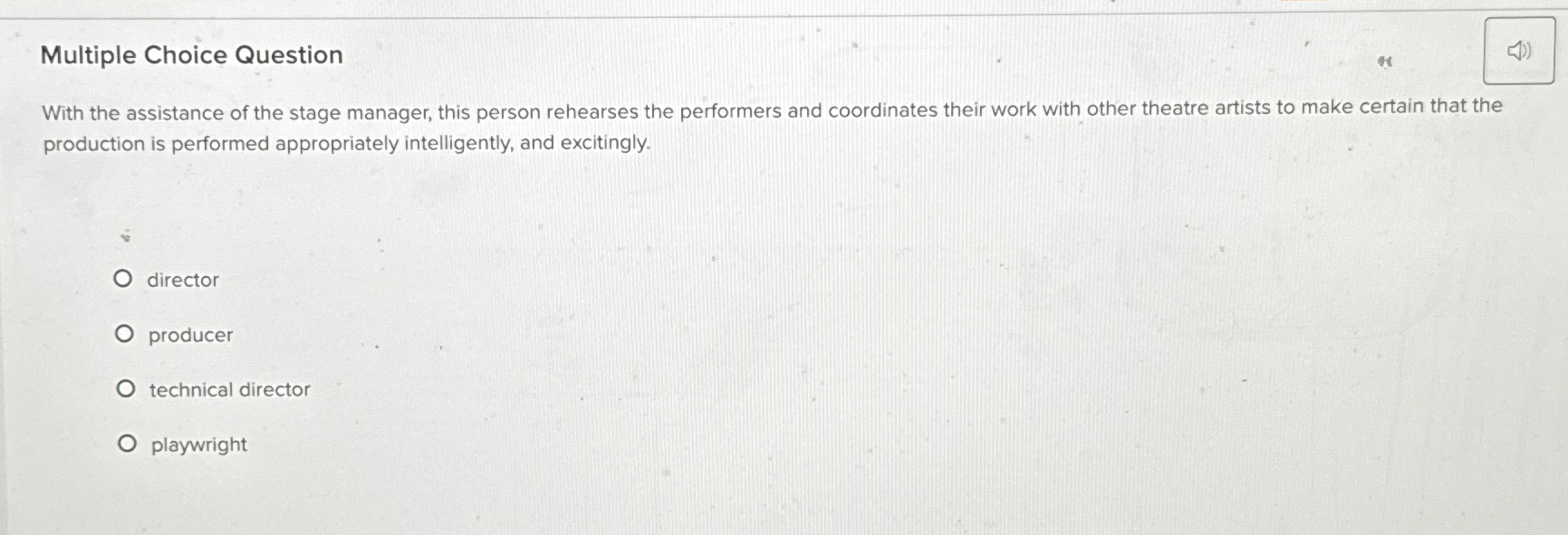 Solved Multiple Choice QuestionWith the assistance of the | Chegg.com