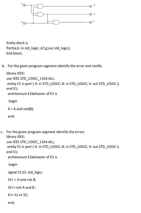 Solved 5 Different Scenario Of Implementation On Fpga Bo Chegg Com