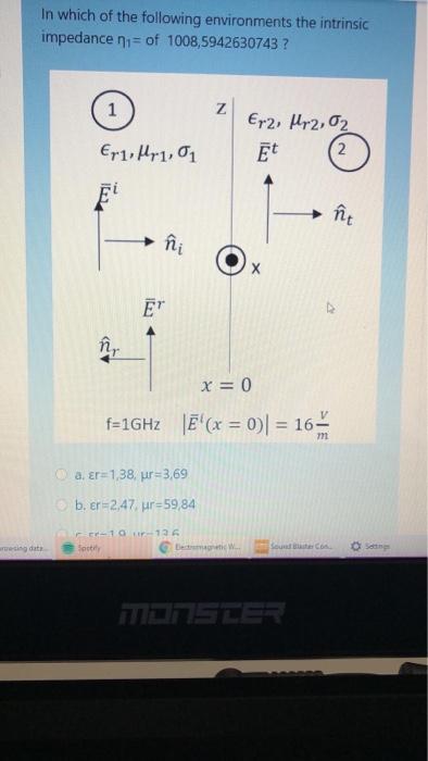 Solved E 6 7 J3 1 A 1 4132 1 2 Fe 35m2 T 0 5 Chegg Com